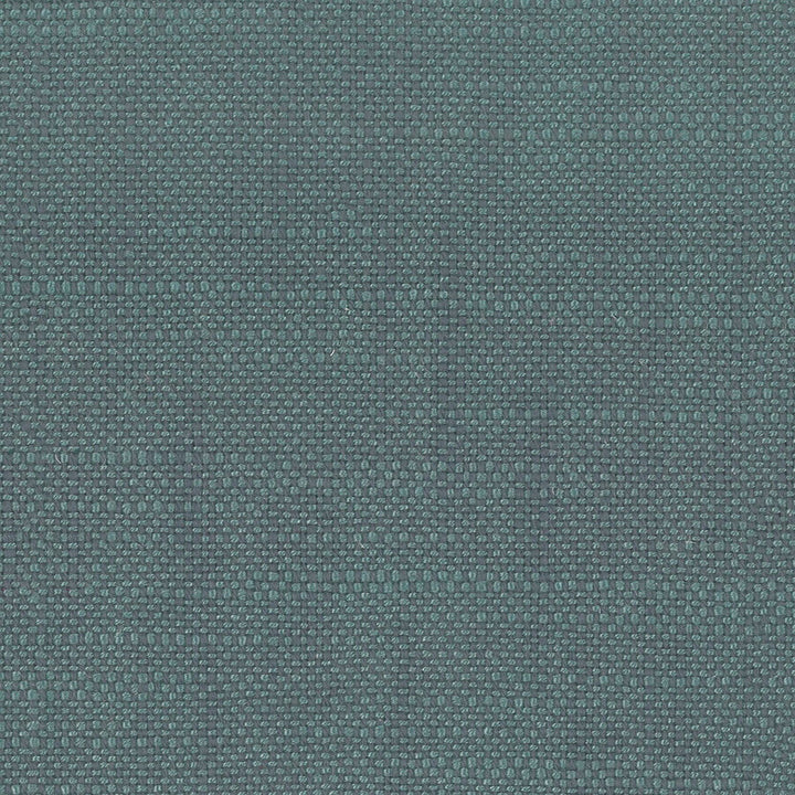 Bartholomew 1 Federal by Crypton Designer Fabric NEW ESSENTIALS PERFORMANCE 100%POL USA FLAME RETARDANT-U.F.A.C. CLASS 1 CATB 117-2013 PERFORMANCE RATED FABRIC WYZENBEEK 60 000 DOUBLE RUB WEAR TEST (HEAVY DUTY) Horizontal: 0 and Vertical: 0 57.25 in - Swanky Fabrics -