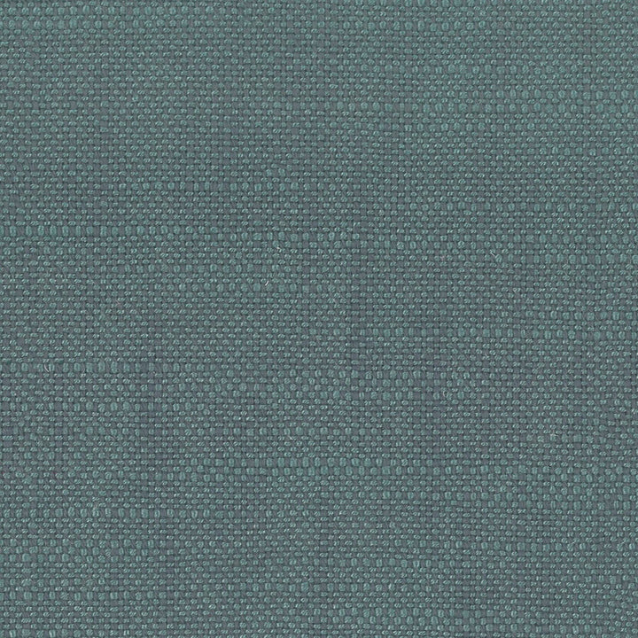Bartholomew 1 Federal by Crypton Fabric NEW ESSENTIALS PERFORMANCE 100%POL USA FLAME RETARDANT-U.F.A.C. CLASS 1 FLAME RETARDANT-N.F.P.A. 260A CLASS 1 CATB 117-2013 WYZENBEEK 100 000 DOUBLE RUB WEAR TEST (HEAVY DUTY) Horizontal: 0.000 and Vertical: 0.000 57.25 in - Fabric Carolina -
