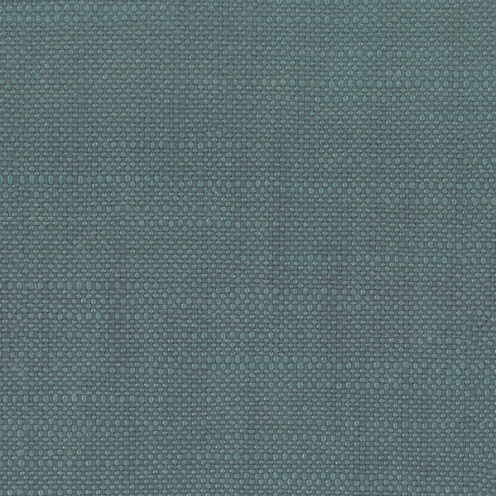 Bartholomew 1 Federal by Crypton Designer Fabric NEW ESSENTIALS PERFORMANCE 100%POL USA FLAME RETARDANT-U.F.A.C. CLASS 1 FLAME RETARDANT-N.F.P.A. 260A CLASS 1 CATB 117-2013 WYZENBEEK 100 000 DOUBLE RUB WEAR TEST (HEAVY DUTY) Horizontal: 0.000 and Vertical: 0.000 57.25 in - Swanky Fabrics -