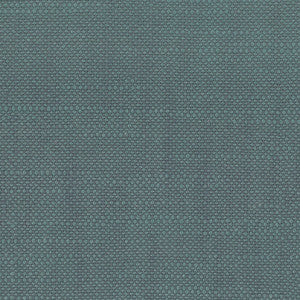 Bartholomew 1 Federal by Crypton Fabric