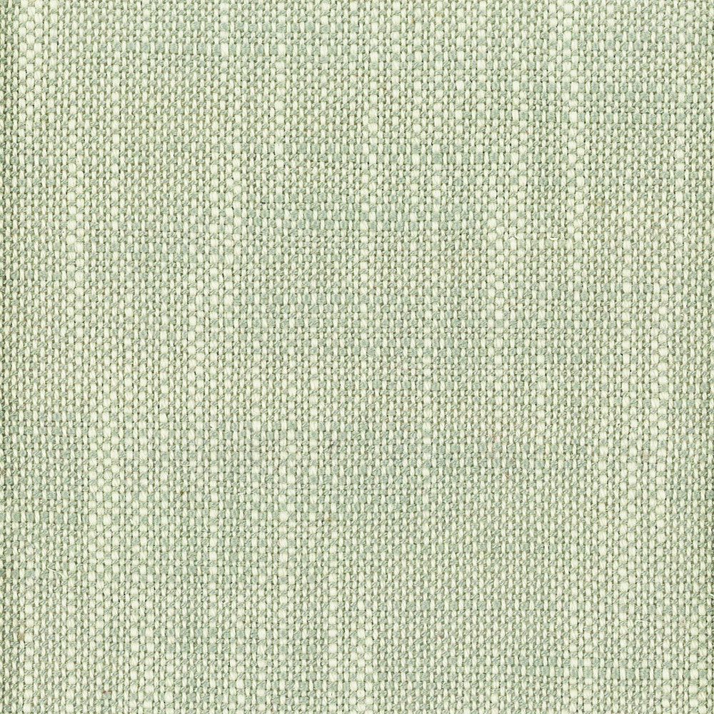 Bartholomew 2 Vapor by Crypton Fabric NEW ESSENTIALS PERFORMANCE 100%POL USA FLAME RETARDANT-U.F.A.C. CLASS 1 CATB 117-2013 PERFORMANCE RATED FABRIC WYZENBEEK 60 000 DOUBLE RUB WEAR TEST (HEAVY DUTY) Horizontal: 0 and Vertical: 0 57.25 in - Fabric Carolina -