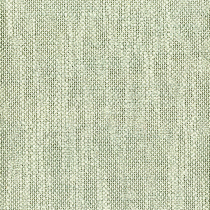 Bartholomew 2 Vapor by Crypton Fabric Crypton Fabric Bartholomew 2 VaporFabric NEW ESSENTIALS PERFORMANCE 100%POL USA </p><p>Repeat: H: 0.000, V: 0.000 57.25 in - Fabric Carolina -