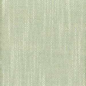 Bartholomew 2 Vapor by Crypton Fabric