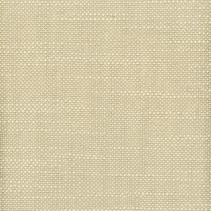 Bartholomew 3 Pongee by Crypton Fabric NEW ESSENTIALS PERFORMANCE 100%POL USA FLAME RETARDANT-U.F.A.C. CLASS 1 FLAME RETARDANT-N.F.P.A. 260A CLASS 1 CATB 117-2013 WYZENBEEK 20 000 DOUBLE RUB WEAR TEST (HEAVY DUTY) Horizontal: 0.000 and Vertical: 0.000 57.25 in - Fabric Carolina -