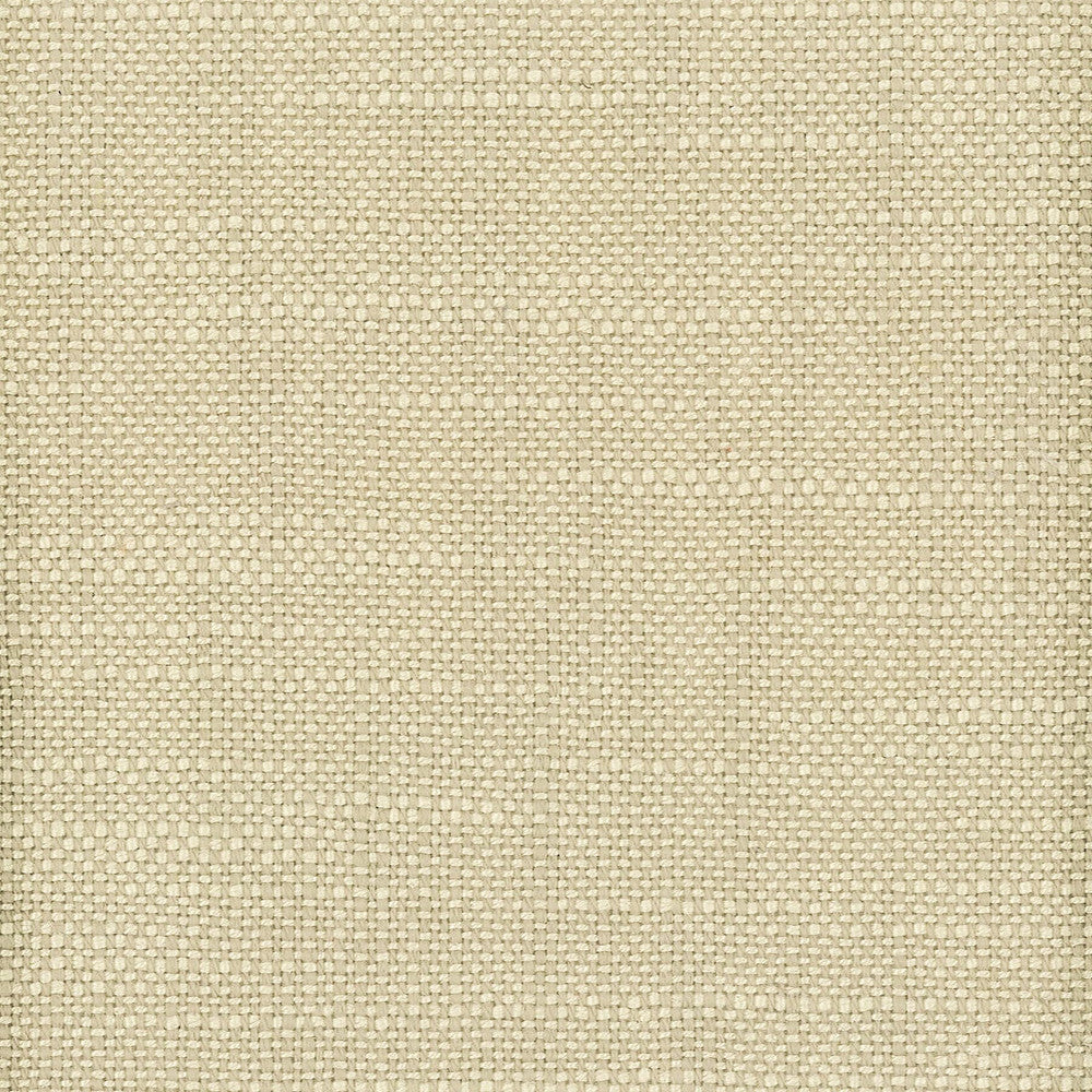 Bartholomew 3 Pongee by Crypton Fabric Crypton Fabric Bartholomew 3 PongeeFabric NEW ESSENTIALS PERFORMANCE 100%POL USA </p><p>Repeat: H: 0.000, V: 0.000 57.25 in - Fabric Carolina -