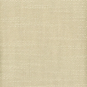 Bartholomew 3 Pongee by Crypton Fabric