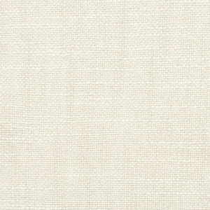 Bartholomew 4 Sandune by Crypton Fabric