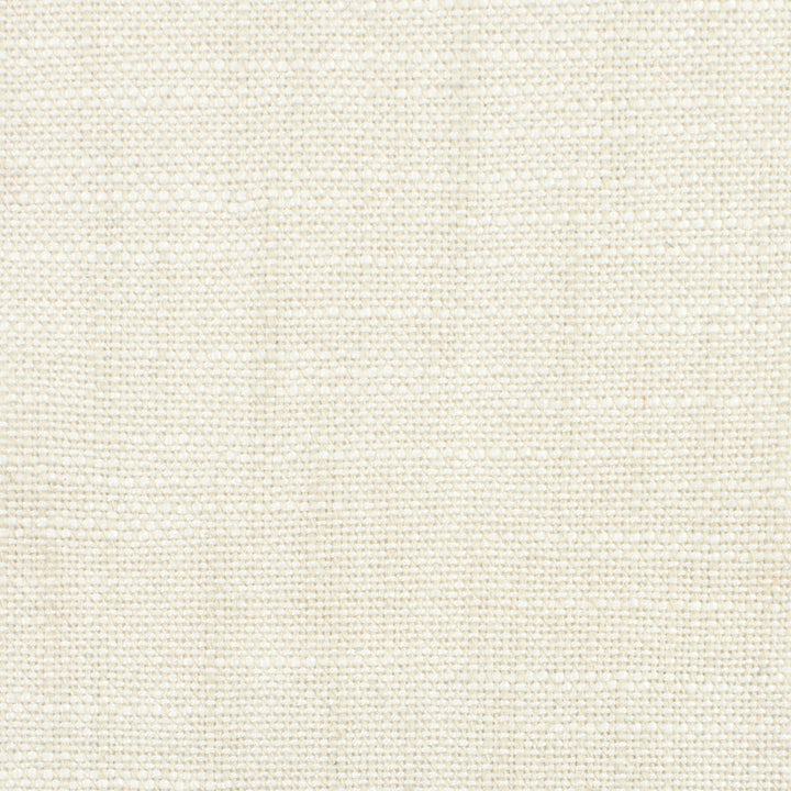 Bartholomew 4 Sandune by Crypton Fabric Crypton Fabric Bartholomew 4 SanduneFabric NEW ESSENTIALS PERFORMANCE 100%POL USA </p><p>Repeat: H: 0.000, V: 0.000 57.25 in - Fabric Carolina -