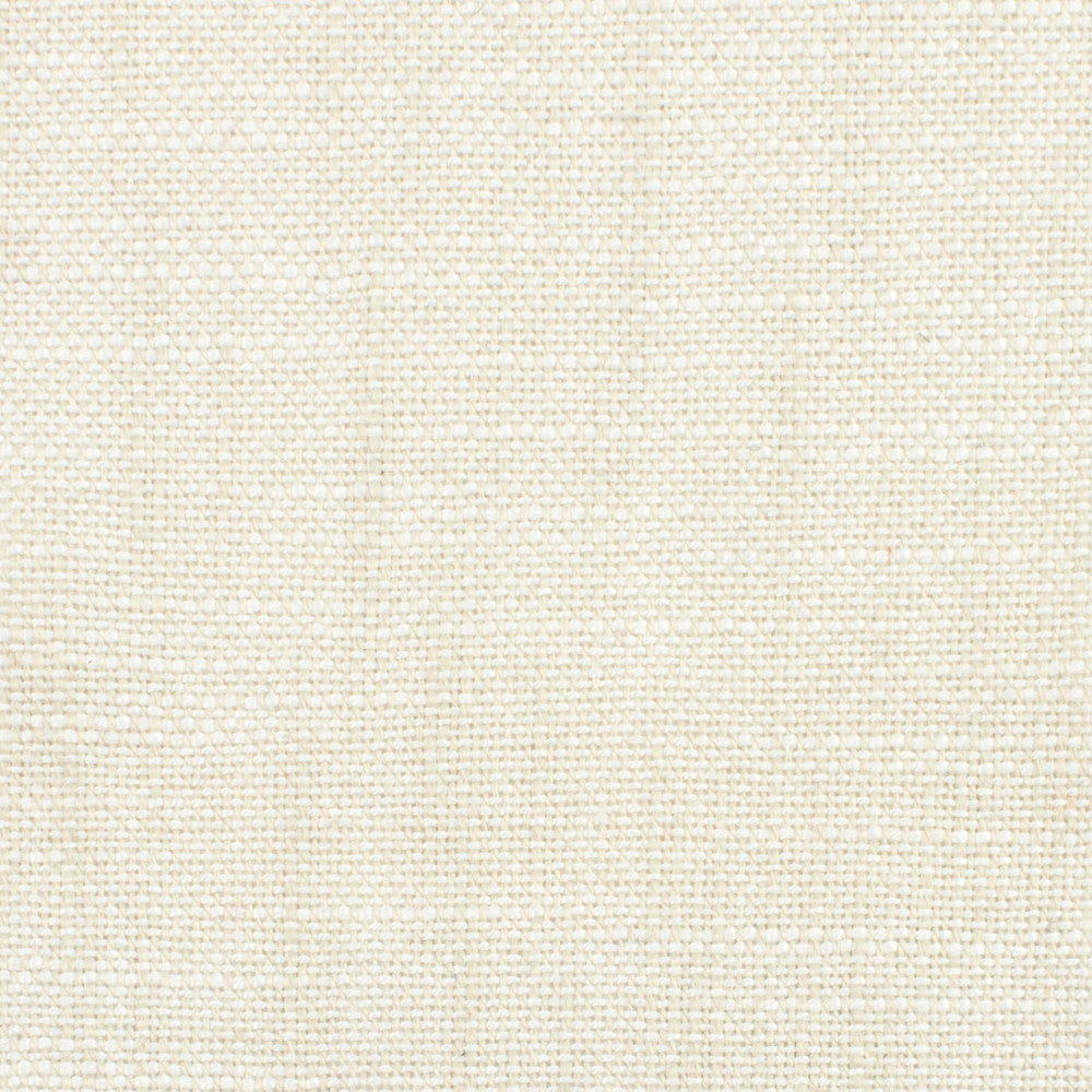 Bartholomew 4 Sandune by Crypton Fabric Crypton Fabric Bartholomew 4 SanduneFabric NEW ESSENTIALS PERFORMANCE USA </p><p>Repeat: H: 0.000, V: 0.000 57.25 in - Fabric Carolina -