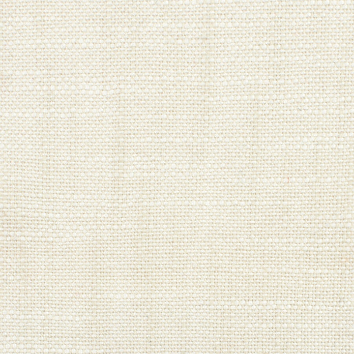 Bartholomew 4 Sandune by Crypton Fabric NEW ESSENTIALS PERFORMANCE 100%POL USA FLAME RETARDANT-U.F.A.C. CLASS 1 FLAME RETARDANT-N.F.P.A. 260A CLASS 1 CATB 117-2013 WYZENBEEK 20 000 DOUBLE RUB WEAR TEST (HEAVY DUTY) Horizontal: 0.000 and Vertical: 0.000 57.25 in - Fabric Carolina -