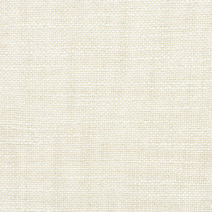 Bartholomew 4 Sandune by Crypton Fabric