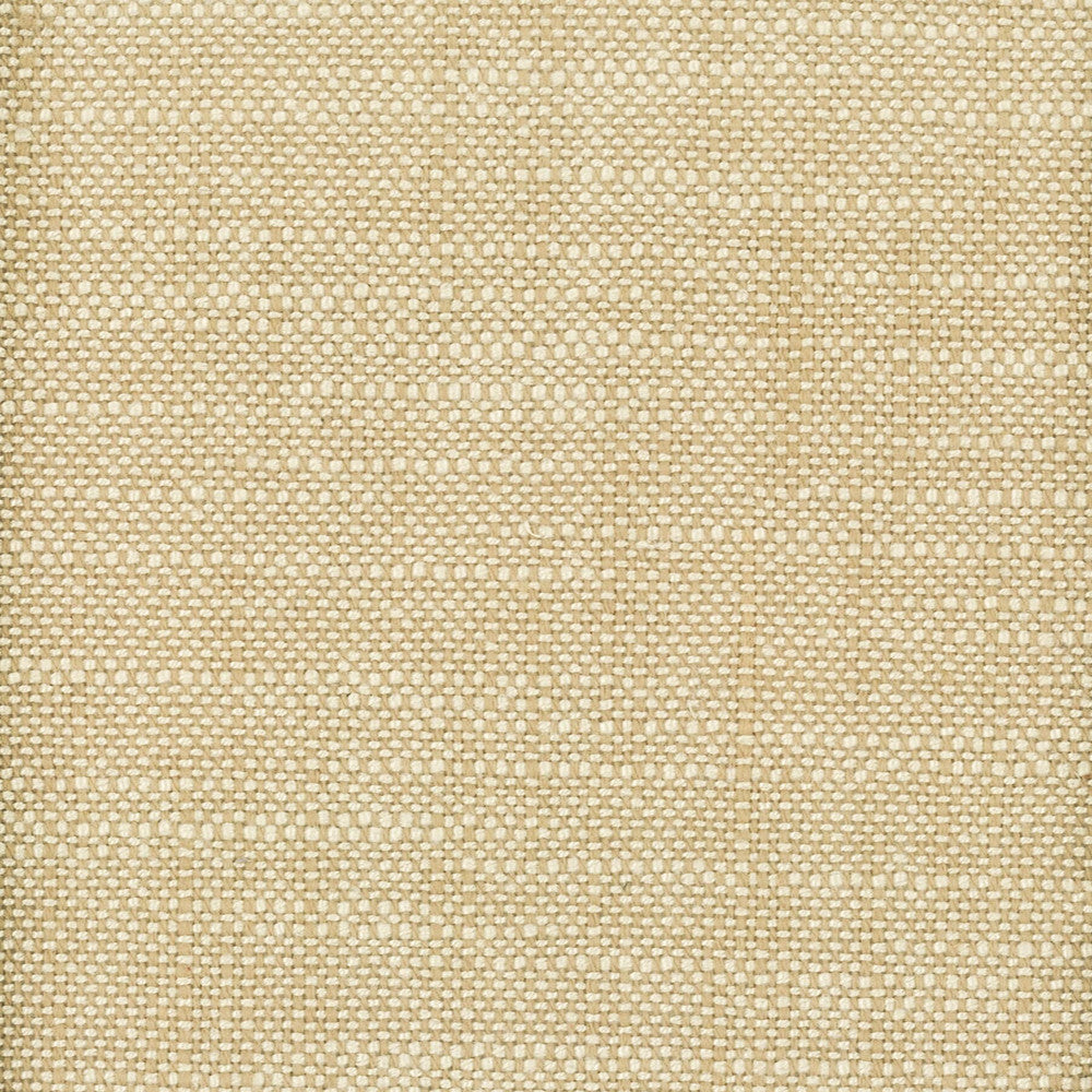 Bartholomew 5 Straw by Crypton Fabric NEW ESSENTIALS PERFORMANCE 100%POL USA FLAME RETARDANT-U.F.A.C. CLASS 1 CATB 117-2013 PERFORMANCE RATED FABRIC WYZENBEEK 60 000 DOUBLE RUB WEAR TEST (HEAVY DUTY) Horizontal: 0 and Vertical: 0 57.25 in - Fabric Carolina -