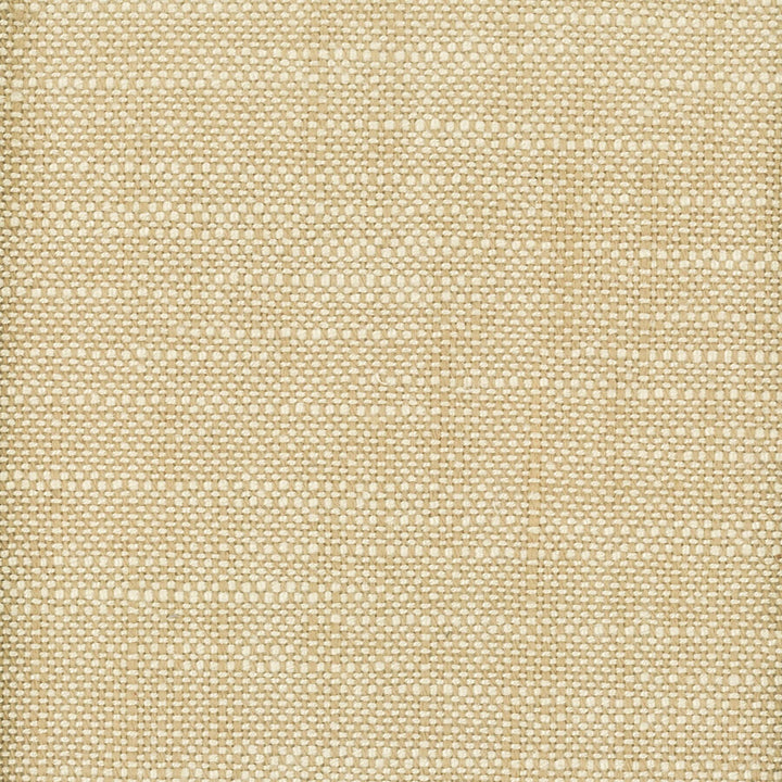 Bartholomew 5 Straw by Crypton Fabric NEW ESSENTIALS PERFORMANCE 100%POL USA FLAME RETARDANT-U.F.A.C. CLASS 1 CATB 117-2013 PERFORMANCE RATED FABRIC WYZENBEEK 60 000 DOUBLE RUB WEAR TEST (HEAVY DUTY) Horizontal: 0 and Vertical: 0 57.25 in - Fabric Carolina -