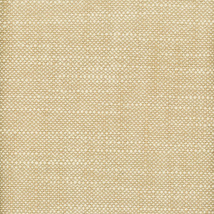 Bartholomew 5 Straw by Crypton Fabric