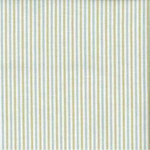 Barton Azure 416 by Norbar Fabric See Sample 100% COTTON - - </p><p>Repeat: Horizontal: - and Vertical: - 54" - Fabric Carolina -