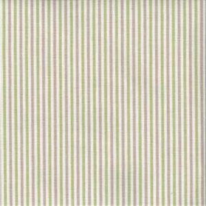 Barton Berry 727 by Norbar Fabric Color/BEIGE 100% COTTON 33,000 WYZENBEEK H-.50" 54" - Fabric Carolina -