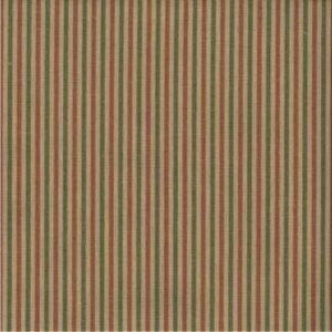 Barton Claret 554 by Norbar Fabric See Sample 100% COTTON - - </p><p>Repeat: Horizontal: - and Vertical: - 54" - Fabric Carolina -