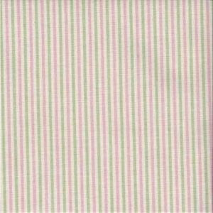 Barton Clover 523 by Norbar Fabric Color/GREEN-CITRUS 100% COTTON 33,000 WYZENBEEK H-.50" 54" - Fabric Carolina -
