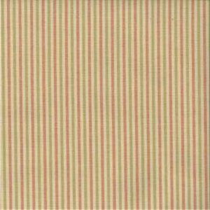Barton Jewel 565 by Norbar Fabric Color/BEIGE 100% COTTON 33,000 WYZENBEEK H-.50" 54" - Fabric Carolina -