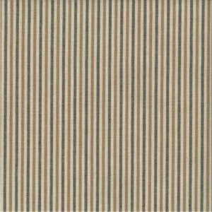 Barton Rattan 254 by Norbar Fabric 100% COTTON 33,000 WYZENBEEK </p><p>Repeat: H-.50" 54" - Fabric Carolina -