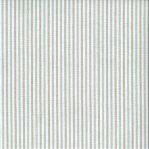 Barton Robins Egg 420 by Norbar Fabric
