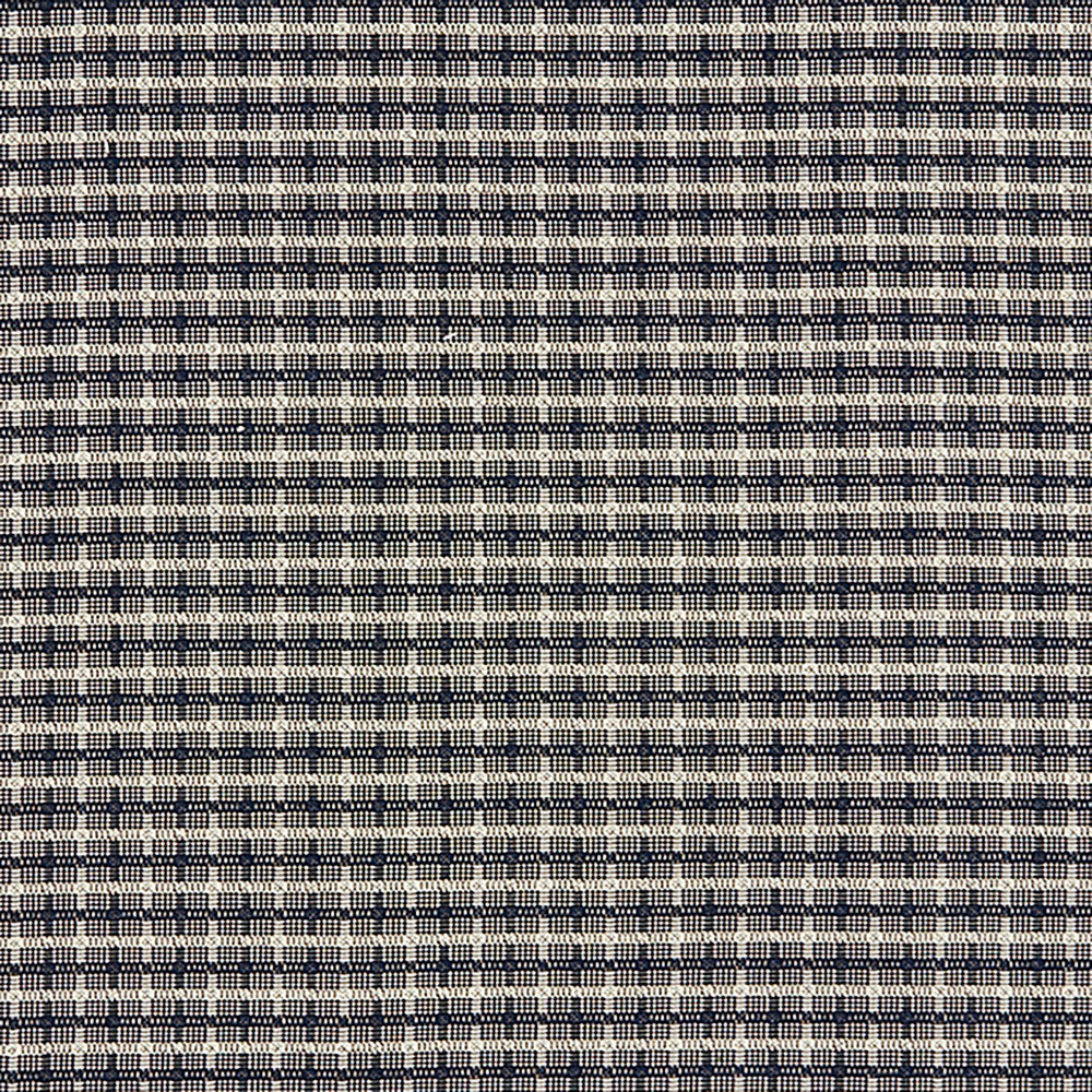 Barton 68J8381 by JF Crypton Fabric Shalimar Crypton Home 58% Rayon, 29% Polyester, 12% Cotton, 1% Nylon United States 69000 Horizontal: 1.125 and Vertical: 0.875 56 - Fabric Carolina -
