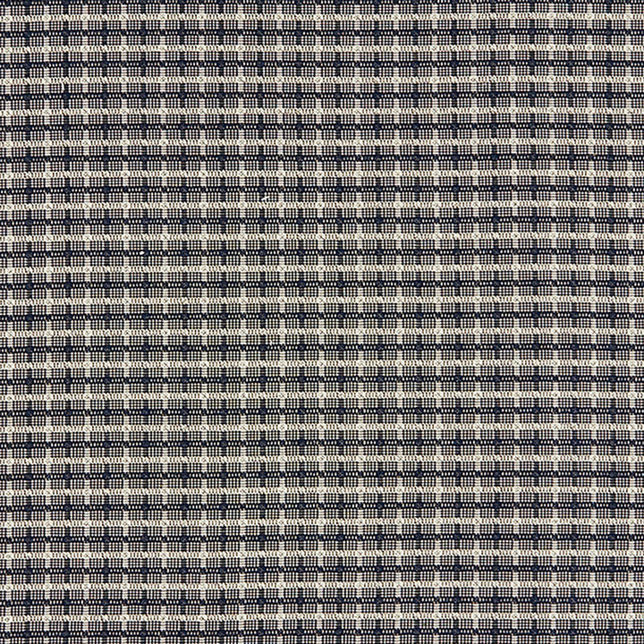 Barton 68J8381 by JF Crypton Fabric Shalimar Crypton Home 58% Rayon, 29% Polyester, 12% Cotton, 1% Nylon United States 69000 Horizontal: 1.125 and Vertical: 0.875 56 - Fabric Carolina -