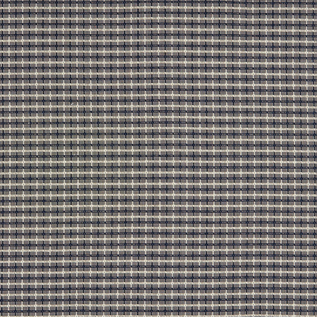 BARTON 68J8381 by JF Fabric SHALIMAR CRYPTON HOME 58% Rayon, 29% Polyester, 12% Cotton, 1% Nylon UNITED STATES ABRASIO (HEAVY DUTY- 30,000+ DOUBLE RUBS) Horizontal: 1.125 and Vertical: 0.875 56.00 - Fabric Carolina -