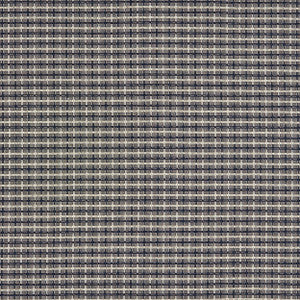 Barton 68J8381 by JF Crypton Fabric