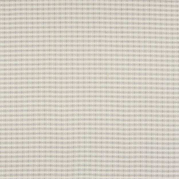 BARTON 93J8381 by JF Fabric SHALIMAR CRYPTON HOME 58% Rayon, 29% Polyester, 12% Cotton, 1% Nylon UNITED STATES ABRASIO (HEAVY DUTY- 30,000+ DOUBLE RUBS) Horizontal: 1.125 and Vertical: 0.875 56.00 - Fabric Carolina -