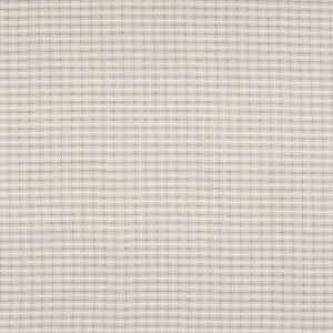 Barton 93J8381 by JF Crypton Fabric