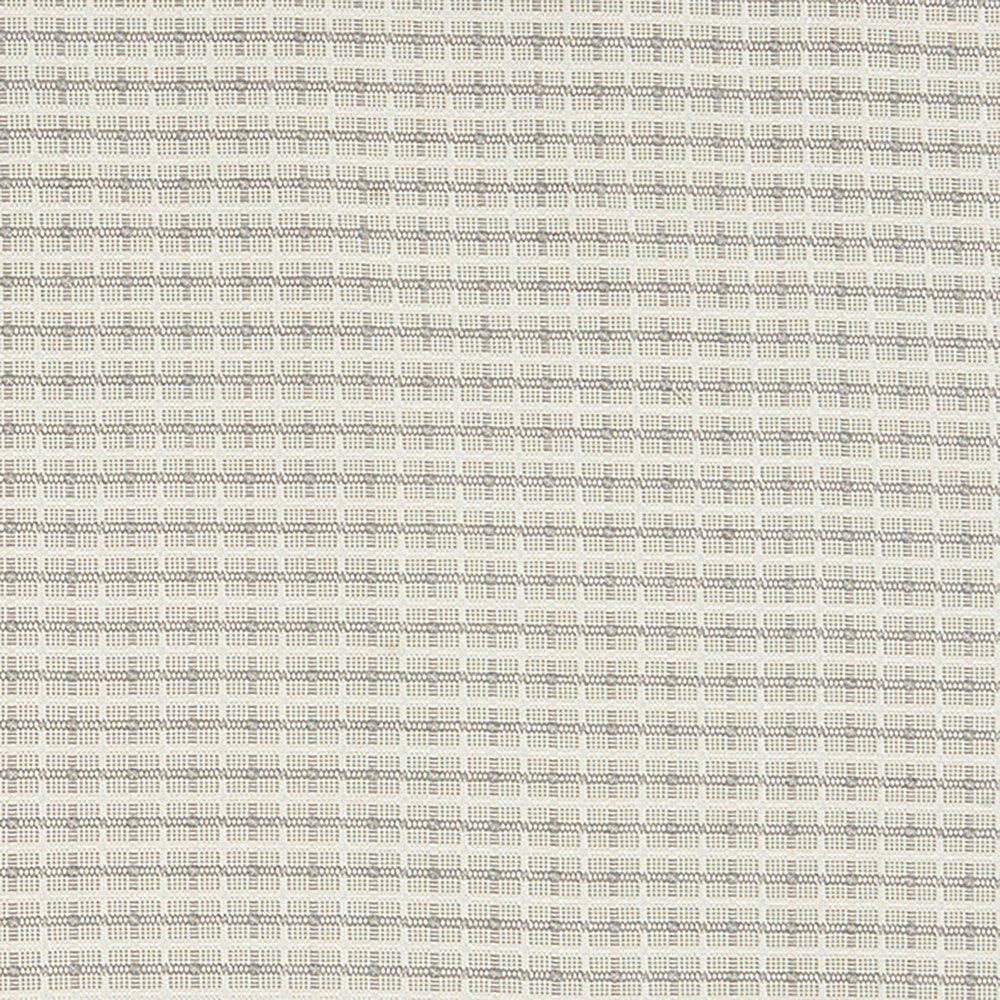 Barton 93J8381 by JF Crypton Fabric Shalimar Crypton Home 58% Rayon, 29% Polyester, 12% Cotton, 1% Nylon United States 69000 Horizontal: 1.125 and Vertical: 0.875 56 - Fabric Carolina -