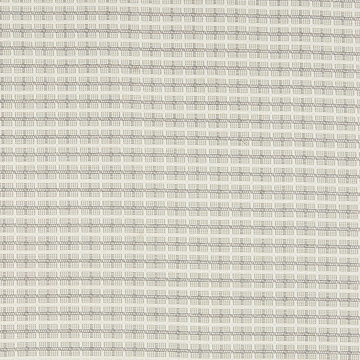 Barton 93J8381 by JF Crypton Fabric Shalimar Crypton Home 58% Rayon, 29% Polyester, 12% Cotton, 1% Nylon United States 69000 Horizontal: 1.125 and Vertical: 0.875 56 - Fabric Carolina -