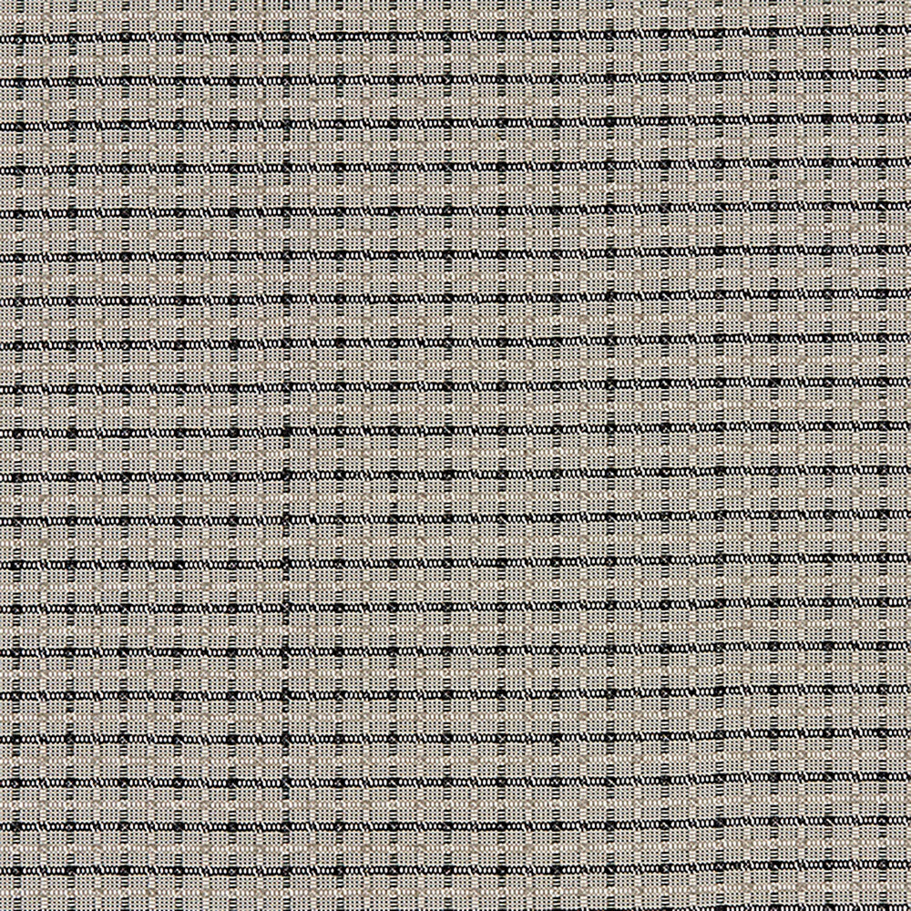 Barton 97J8381 by JF Crypton Fabric Shalimar Crypton Home 58% Rayon, 29% Polyester, 12% Cotton, 1% Nylon United States 69000 Horizontal: 1.125 and Vertical: 0.875 56 - Fabric Carolina -