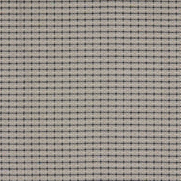 BARTON 97J8381 by JF Fabric SHALIMAR CRYPTON HOME 58% Rayon, 29% Polyester, 12% Cotton, 1% Nylon UNITED STATES ABRASIO (HEAVY DUTY- 30,000+ DOUBLE RUBS) Horizontal: 1.125 and Vertical: 0.875 56.00 - Fabric Carolina -