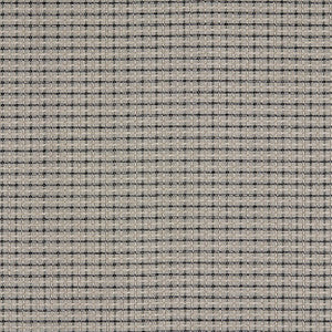 Barton 97J8381 by JF Crypton Fabric