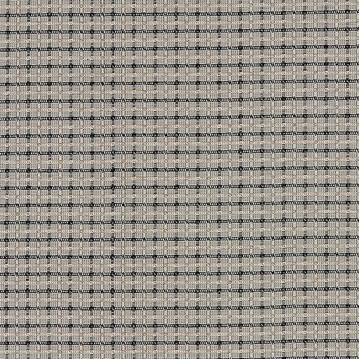 Barton 97J8381 by JF Crypton Fabric Shalimar Crypton Home 58% Rayon, 29% Polyester, 12% Cotton, 1% Nylon United States 69000 Horizontal: 1.125 and Vertical: 0.875 56 - Fabric Carolina -