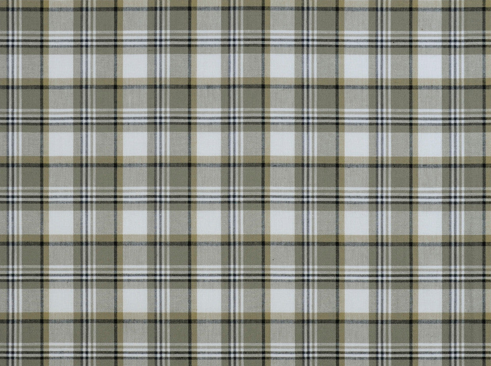 Bar Harbor 922 Granite by Covington Fabric 100% COTTON India 30000 Horizontal: 3 and Vertical: 3 54 - Fabric Carolina -