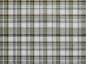 Bar Harbor 922 Granite by Covington Fabric