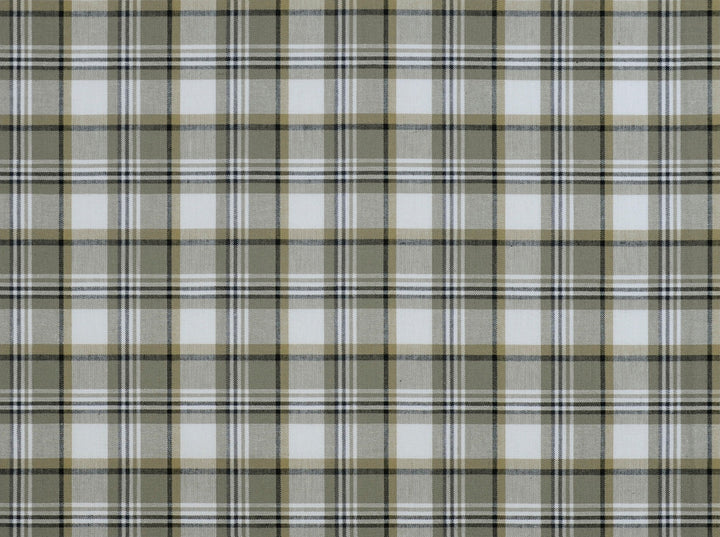 Bar Harbor Granite 922 by Covington Fabric 100% COTTON INA 30000 Horizontal: 3 and Vertical: 3 54 - Fabric Carolina -