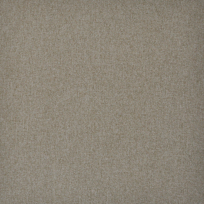 Boss # 716 Morel by Maxwell Fabric PERFORMANCE WOVENS-VOL.II CANYON 100% POLYESTER CHINA See sample </p><p>Repeat: Horizontal: and Vertical: 54" - Fabric Carolina -