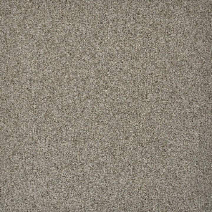 Boss # 716 Morel by Maxwell Fabric PERFORMANCE WOVENS-VOL.II CANYON 100% POLYESTER CHINA See sample </p><p>Repeat: Horizontal: and Vertical: 54" - Fabric Carolina -