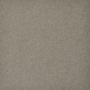 Boss # 716 Morel by Maxwell Fabric