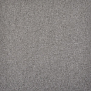 Boss # 947 Flannel by Maxwell Fabric