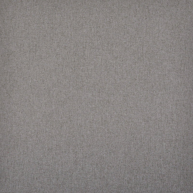 Boss # 947 Flannel by Maxwell Fabric PERFORMANCE WOVENS-VOL.II SHADOW & LIGHT 100% POLYESTER CHINA </p><p>Repeat: Horizontal: and Vertical: 54" - Fabric Carolina -