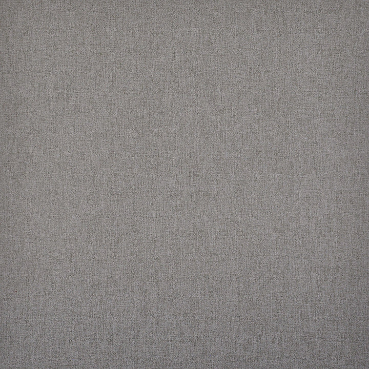 Boss # 947 Flannel by Maxwell Fabric PERFORMANCE WOVENS-VOL.II SHADOW & LIGHT 100% POLYESTER CHINA See sample </p><p>Repeat: Horizontal: and Vertical: 54" - Fabric Carolina -