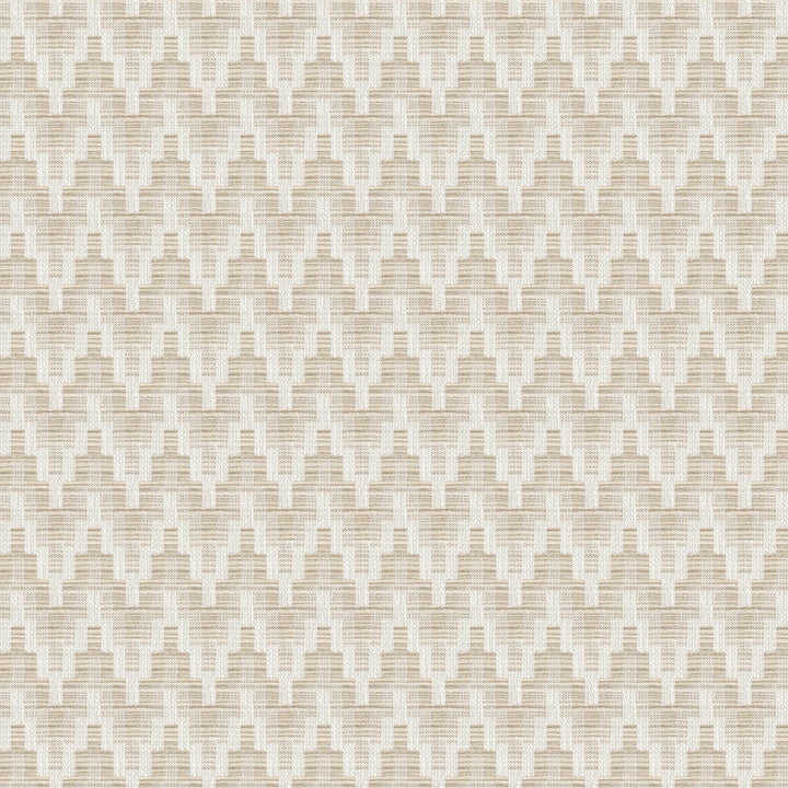 Basaltic 1 Bisque by Stout Fabric Stout Fabric Basaltic 1 BisqueFabric RAINBOW LIBRARY SANDUNE/DESERT 67%POL 33%COT INDIA </p><p>Repeat: H: 1.750, V: 2.375 54 in - Fabric Carolina -