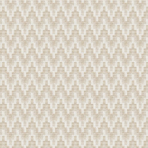 Basaltic 1 Bisque by Stout Fabric