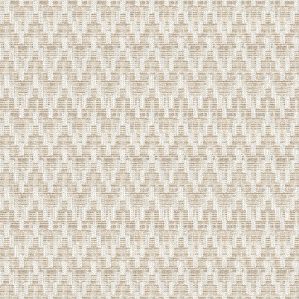 Basaltic 1 Bisque by Stout Fabric Stout Fabric Basaltic 1 BisqueFabric Rainbow Library Sandune/Desert 67%Pol 33%Cot India </p><p>Repeat: H: 1.75, V: 3 54 in - Fabric Carolina -