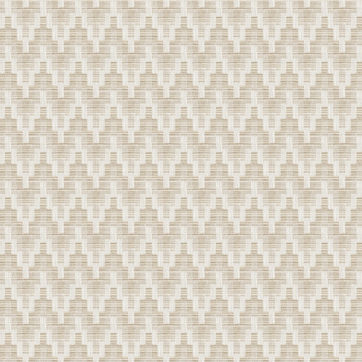 Basaltic 1 Bisque by Stout Fabric Stout Fabric Basaltic 1 BisqueFabric RAINBOW LIBRARY SANDUNE/DESERT 67%POL 33%COT INDIA </p><p>Repeat: H: 1.750, V: 2.375 54 in - Fabric Carolina -